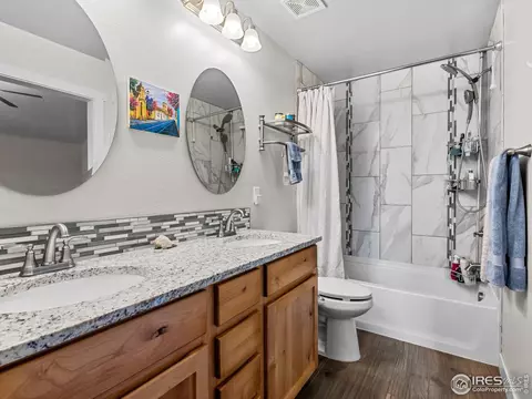 2627 Hawk Dr, Evans, CO 80620 photo 22
