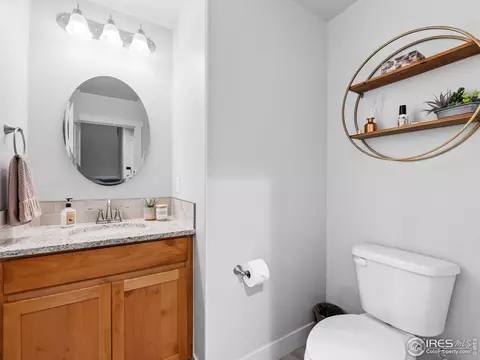 2627 Hawk Dr, Evans, CO 80620 photo 16