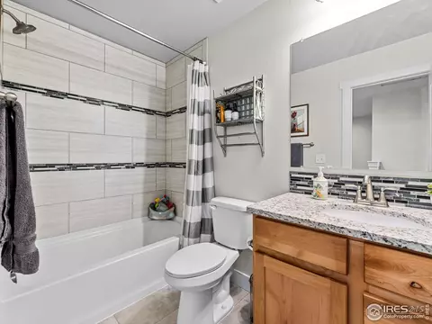 2627 Hawk Dr, Evans, CO 80620 photo 27