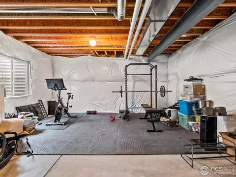 2627 Hawk Dr, Evans, CO 80620 photo 28