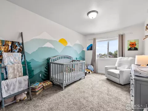 2627 Hawk Dr, Evans, CO 80620 photo 29