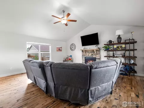 2627 Hawk Dr, Evans, CO 80620 photo 5