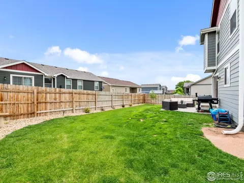 2627 Hawk Dr, Evans, CO 80620 photo 40