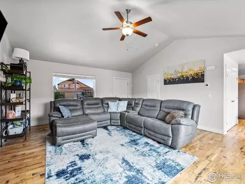 2627 Hawk Dr, Evans, CO 80620 photo 12