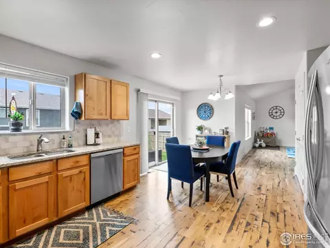 2627 Hawk Dr, Evans, CO 80620 photo 21
