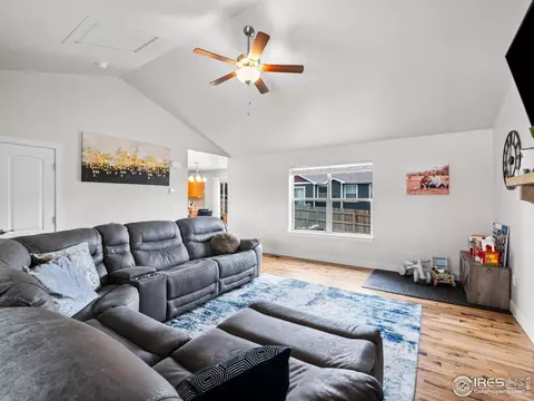 2627 Hawk Dr, Evans, CO 80620 photo 9