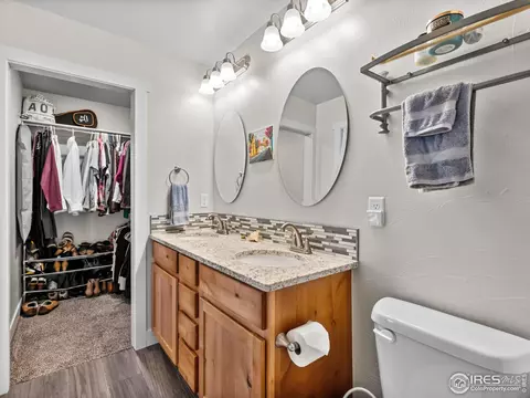 2627 Hawk Dr, Evans, CO 80620 photo 23