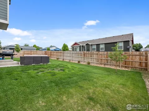 2627 Hawk Dr, Evans, CO 80620 photo 32