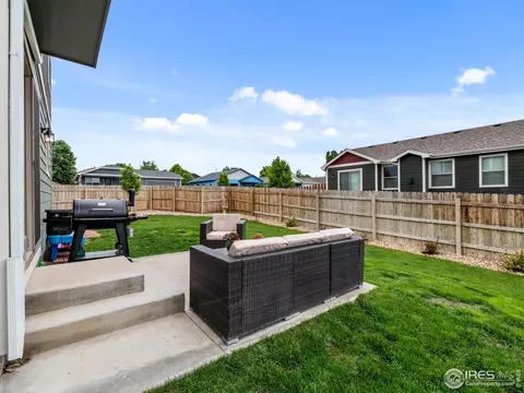 2627 Hawk Dr, Evans, CO 80620 photo 36
