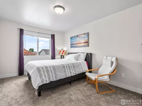 2627 Hawk Dr, Evans, CO 80620 photo 33