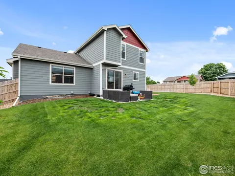 2627 Hawk Dr, Evans, CO 80620 photo 35