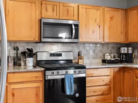 2627 Hawk Dr, Evans, CO 80620 photo 17
