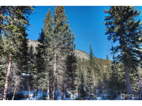 103 Peaceful Valley Rd, Lyons, CO 80540 photo 33