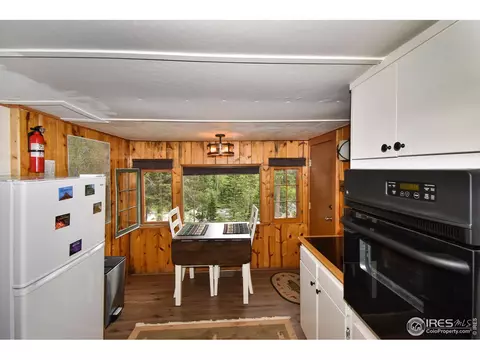 103 Peaceful Valley Rd, Lyons, CO 80540 photo 12