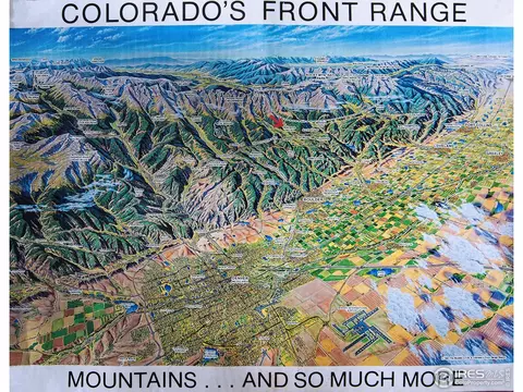103 Peaceful Valley Rd, Lyons, CO 80540 photo 35