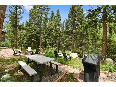 103 Peaceful Valley Rd, Lyons, CO 80540 photo 19