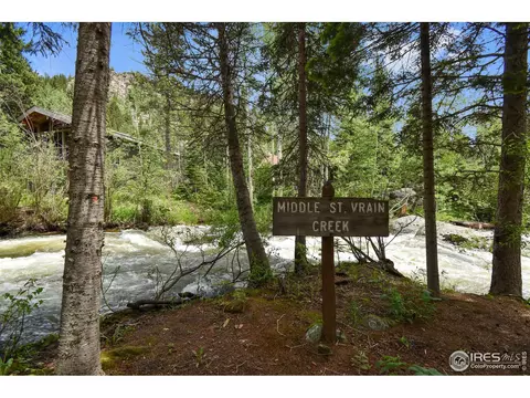 103 Peaceful Valley Rd, Lyons, CO 80540 photo 23