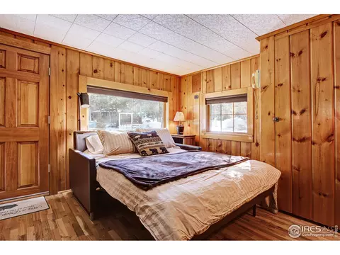 103 Peaceful Valley Rd, Lyons, CO 80540 photo 5