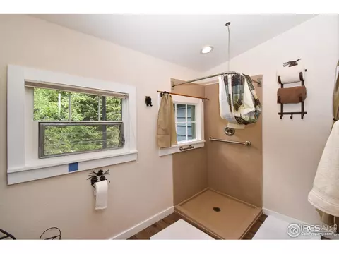 103 Peaceful Valley Rd, Lyons, CO 80540 photo 15