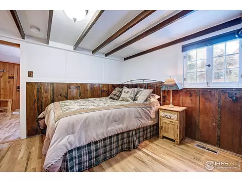 103 Peaceful Valley Rd, Lyons, CO 80540 photo 14