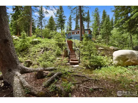 103 Peaceful Valley Rd, Lyons, CO 80540 photo 27