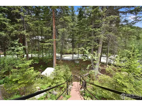 103 Peaceful Valley Rd, Lyons, CO 80540 photo 22