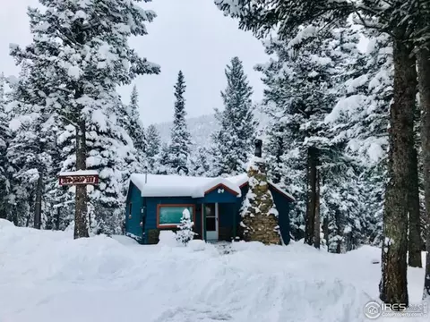 103 Peaceful Valley Rd, Lyons, CO 80540 photo 3
