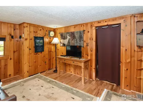 103 Peaceful Valley Rd, Lyons, CO 80540 photo 6