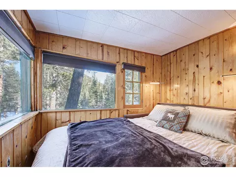 103 Peaceful Valley Rd, Lyons, CO 80540 photo 18