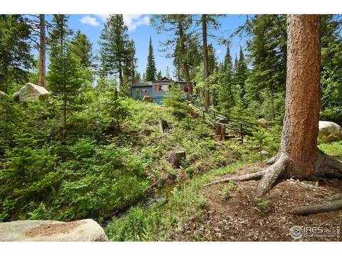 103 Peaceful Valley Rd, Lyons, CO 80540 photo 28