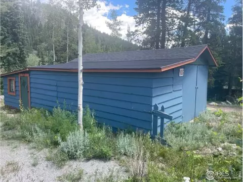 103 Peaceful Valley Rd, Lyons, CO 80540 photo 34