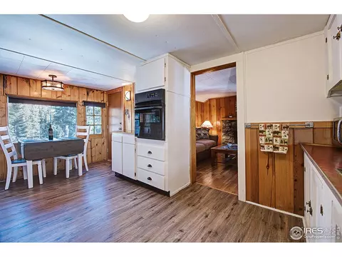 103 Peaceful Valley Rd, Lyons, CO 80540 photo 10