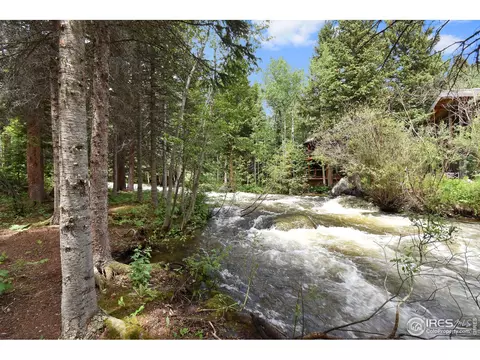 103 Peaceful Valley Rd, Lyons, CO 80540 photo 25