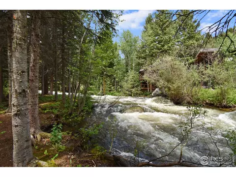 103 Peaceful Valley Rd, Lyons, CO 80540 photo 24