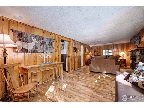 103 Peaceful Valley Rd, Lyons, CO 80540 photo 7