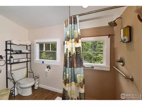 103 Peaceful Valley Rd, Lyons, CO 80540 photo 16