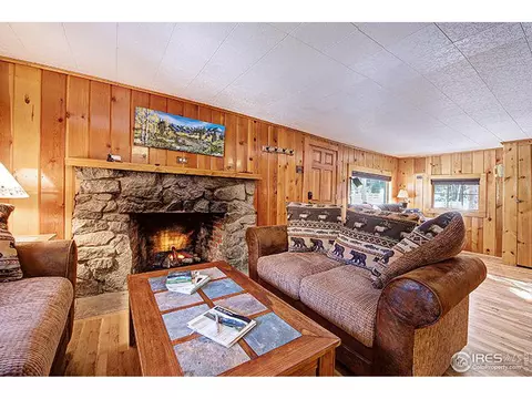 103 Peaceful Valley Rd, Lyons, CO 80540 photo 8