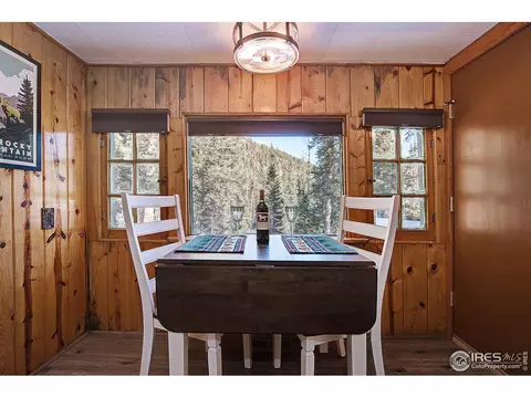 103 Peaceful Valley Rd, Lyons, CO 80540 photo 13
