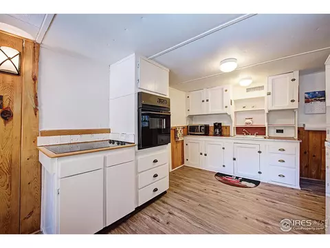 103 Peaceful Valley Rd, Lyons, CO 80540 photo 9