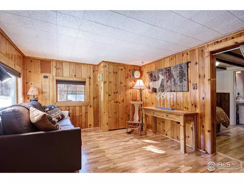 103 Peaceful Valley Rd, Lyons, CO 80540 photo 4