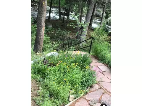 103 Peaceful Valley Rd, Lyons, CO 80540 photo 21