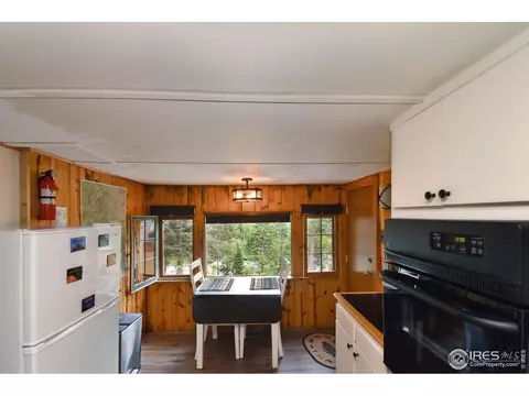 103 Peaceful Valley Rd, Lyons, CO 80540 photo 11