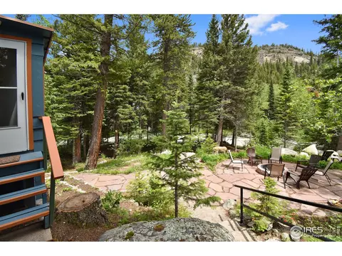 103 Peaceful Valley Rd, Lyons, CO 80540 photo 20