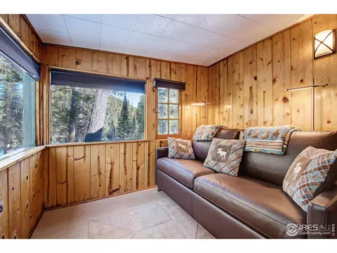 103 Peaceful Valley Rd, Lyons, CO 80540 photo 17