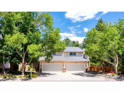 14095 E Arizona Ave, Aurora, CO 80012