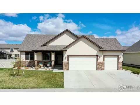 1373 Sage Dr, Eaton, CO 80615