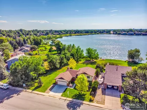 1804 Kennedy Ave, Loveland, CO 80538