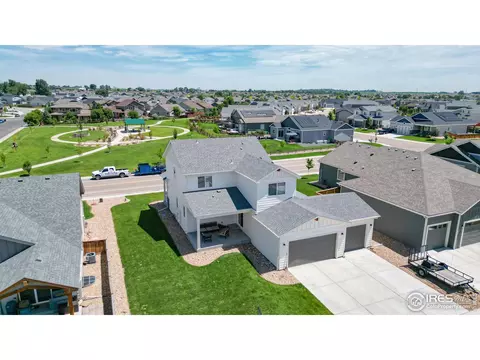 566 Greenspire Dr, Windsor, CO 80550