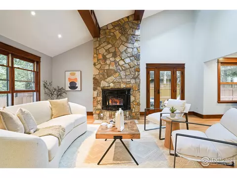 2393 Kalmia Ave, Boulder, CO 80304