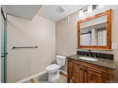 Bath - 21304 E Prentice Pl, Centennial, CO 80015 photo 5 of 5